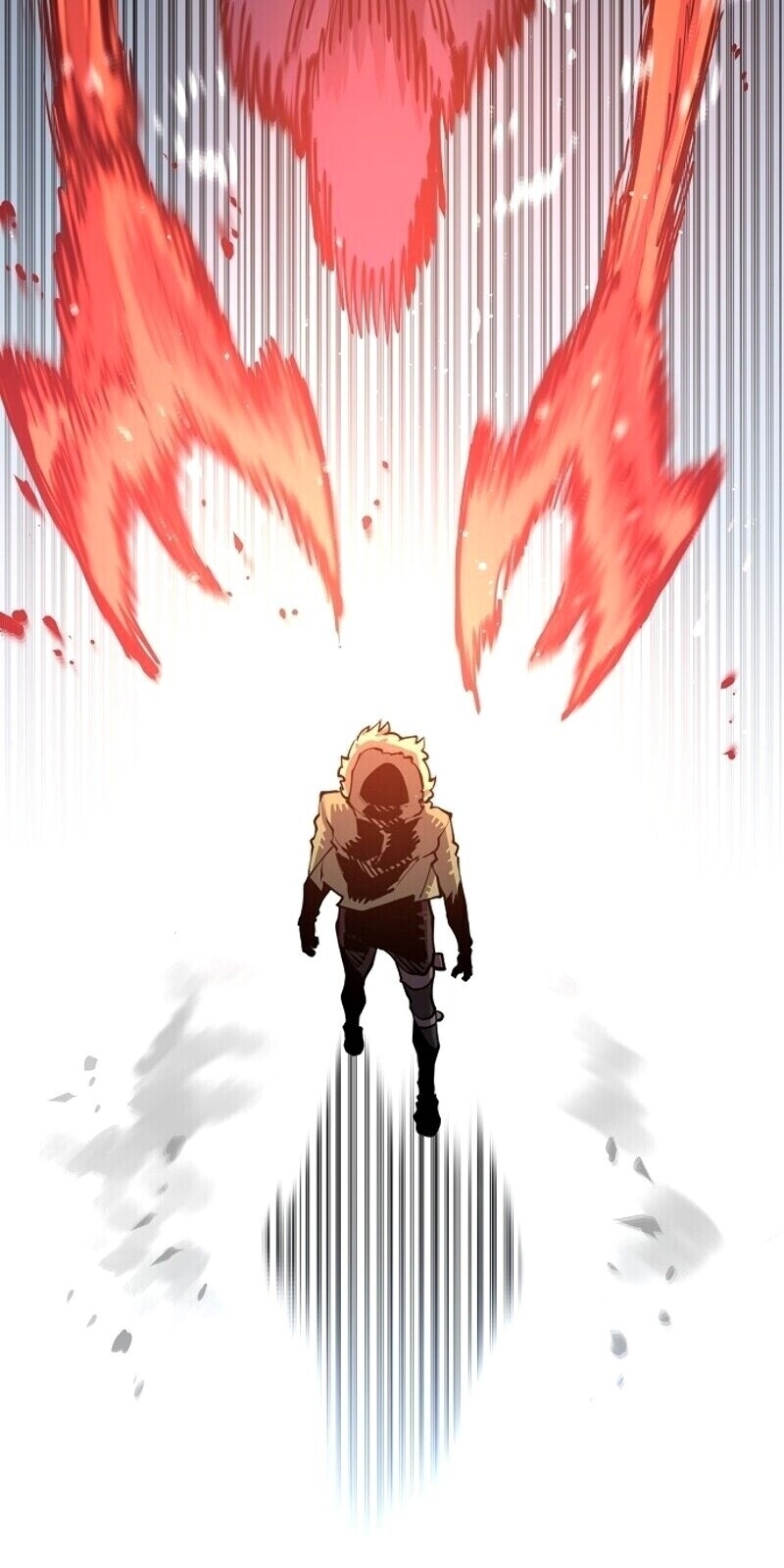 Player Chapter 12 - Trang 2