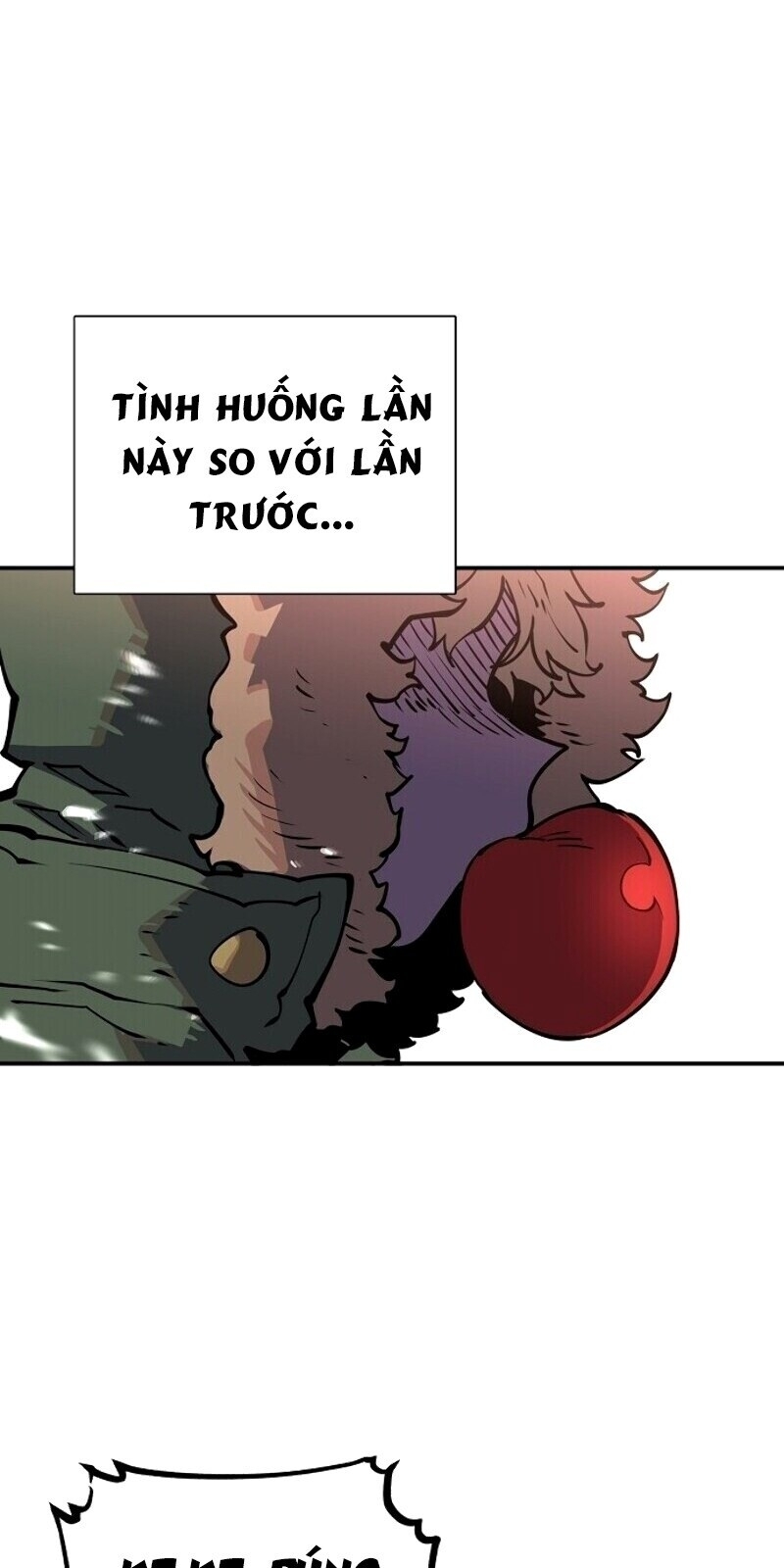 Player Chapter 12 - Trang 2