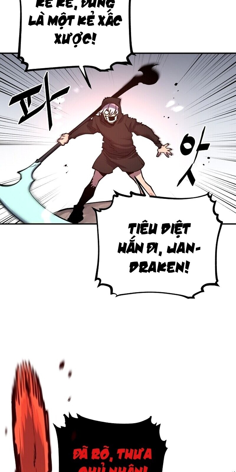 Player Chapter 12 - Trang 2