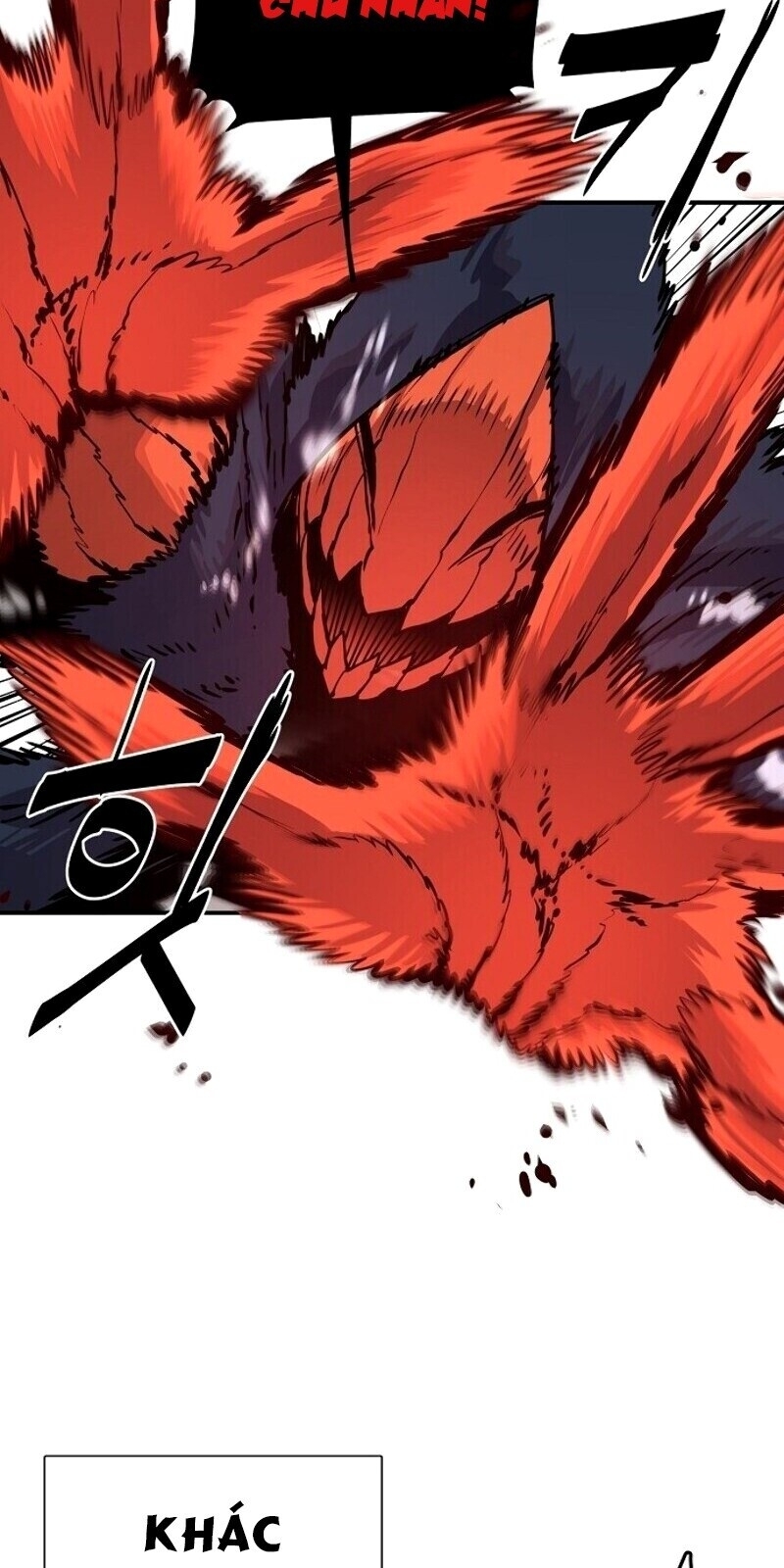 Player Chapter 12 - Trang 2