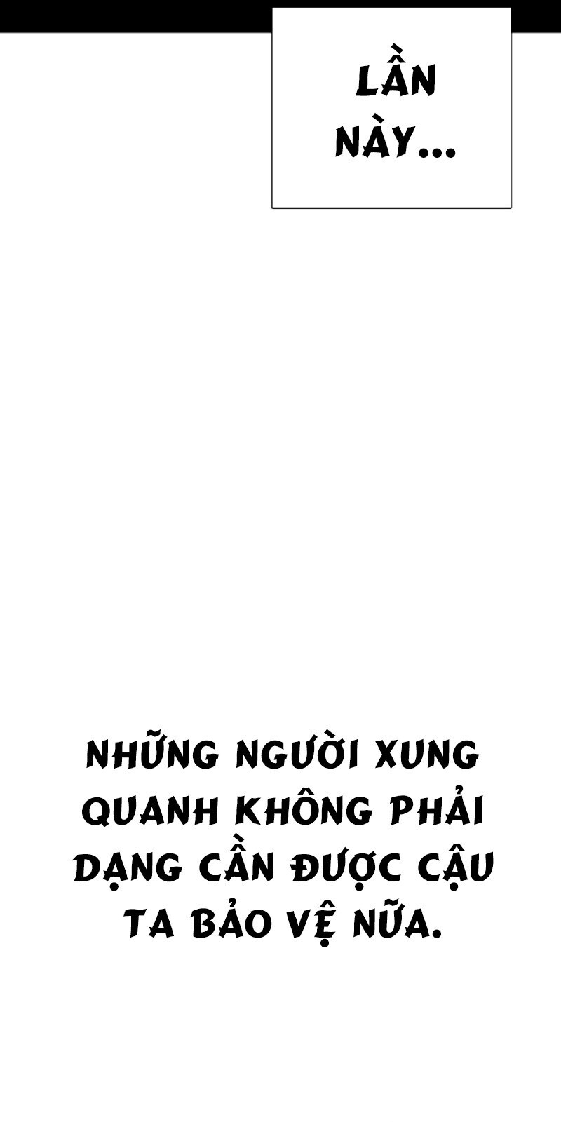 Player Chapter 12 - Trang 2