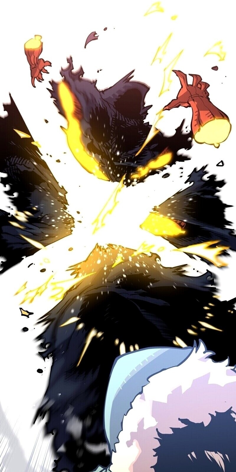 Player Chapter 12 - Trang 2