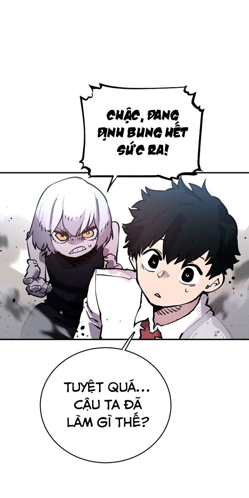 Player Chapter 12 - Trang 2