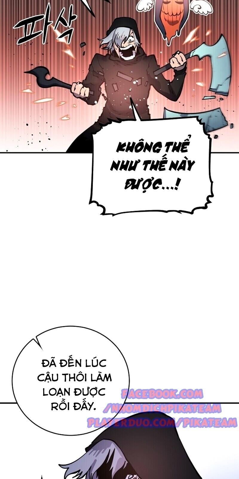 Player Chapter 12 - Trang 2