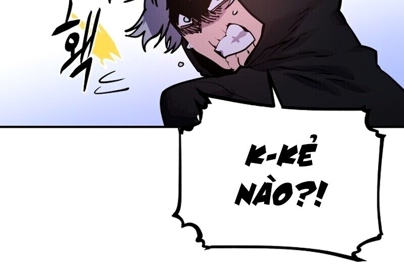 Player Chapter 12 - Trang 2