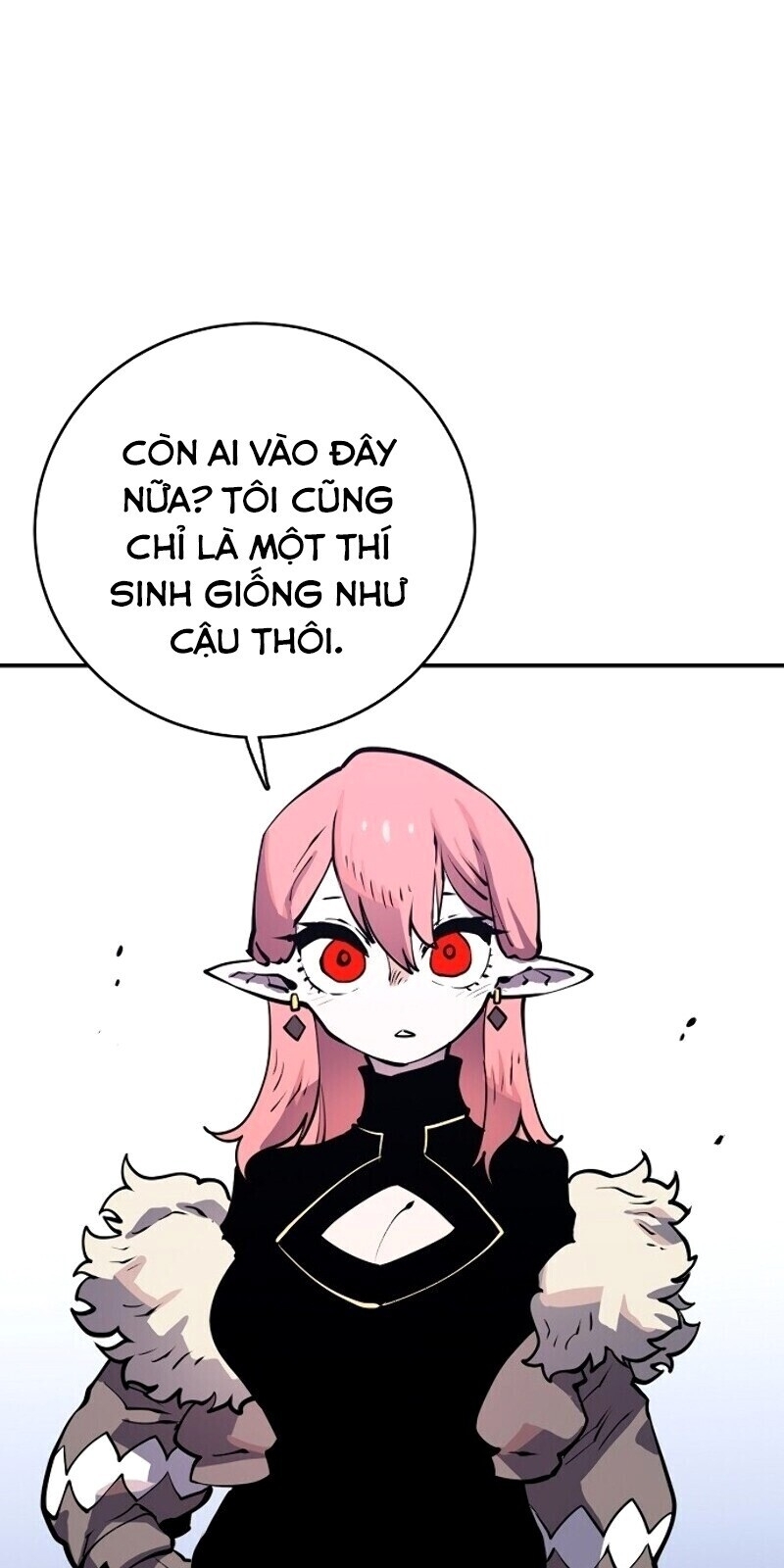 Player Chapter 12 - Trang 2