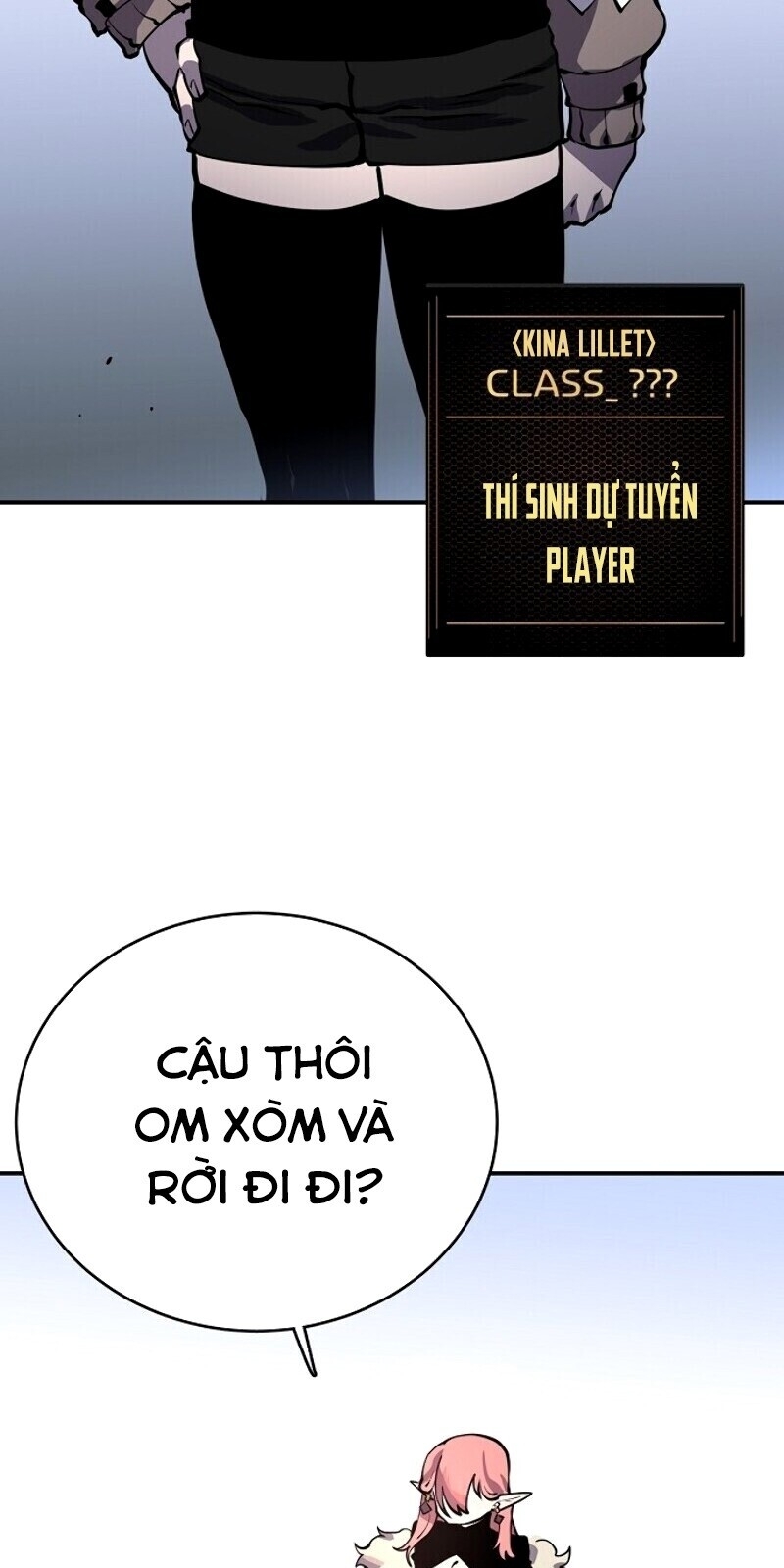 Player Chapter 12 - Trang 2