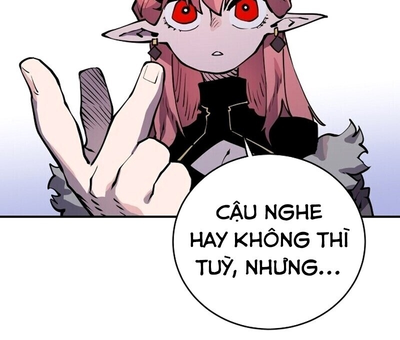 Player Chapter 12 - Trang 2