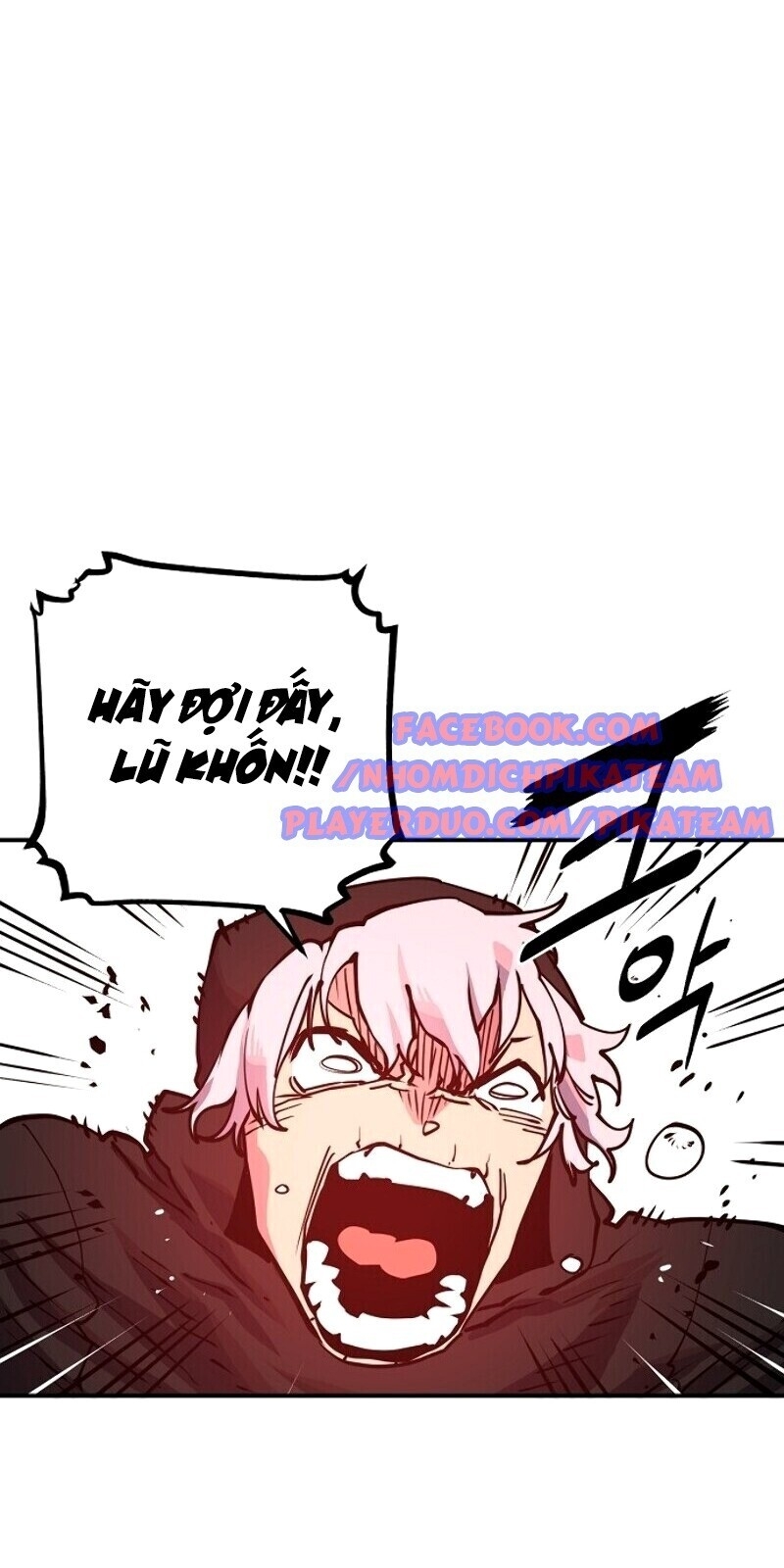 Player Chapter 12 - Trang 2