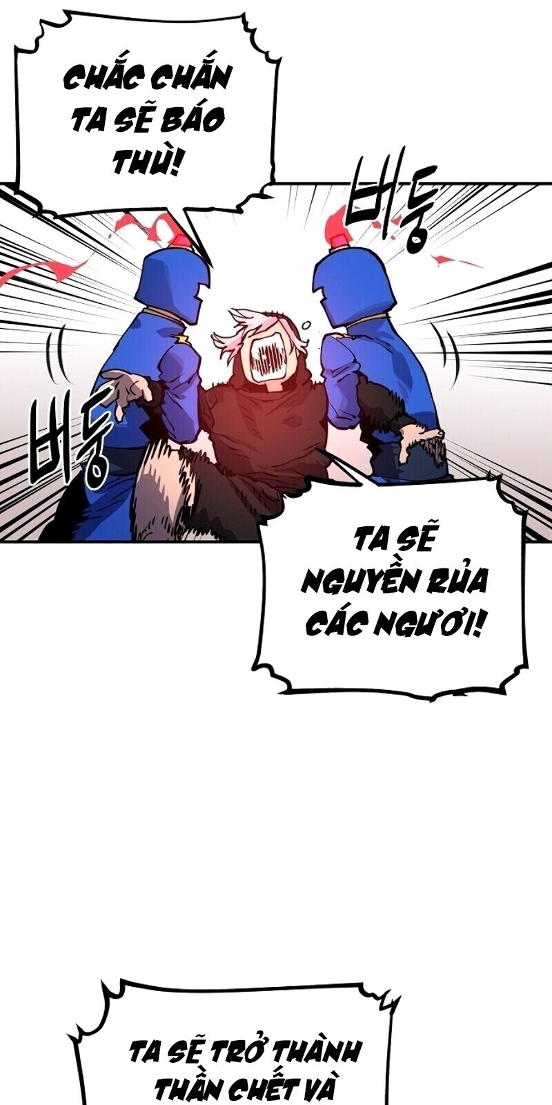 Player Chapter 12 - Trang 2