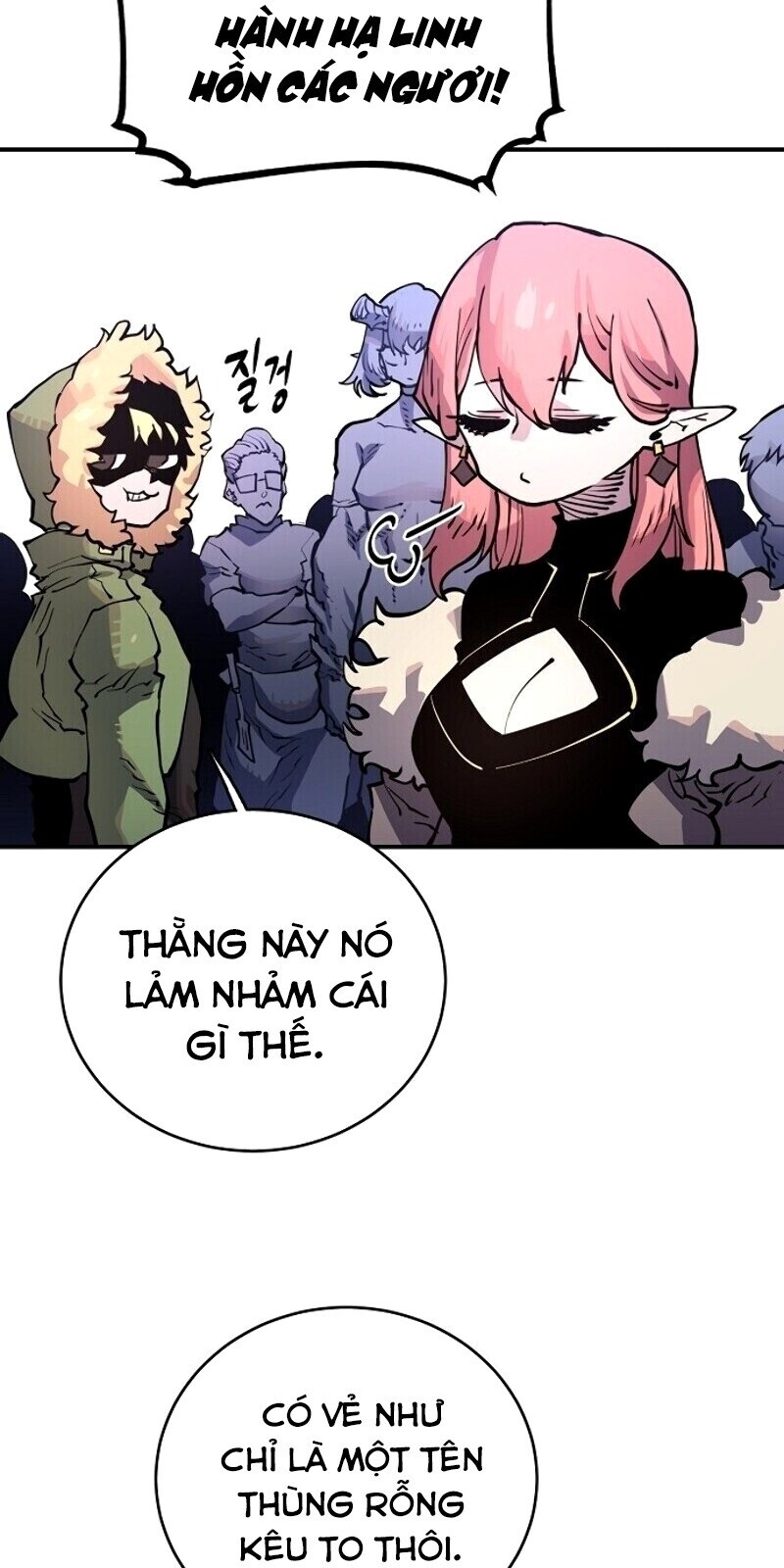 Player Chapter 12 - Trang 2