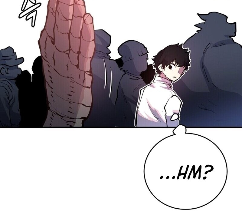 Player Chapter 12 - Trang 2