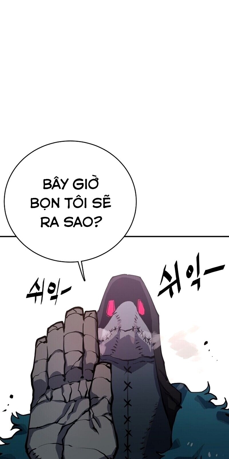 Player Chapter 12 - Trang 2