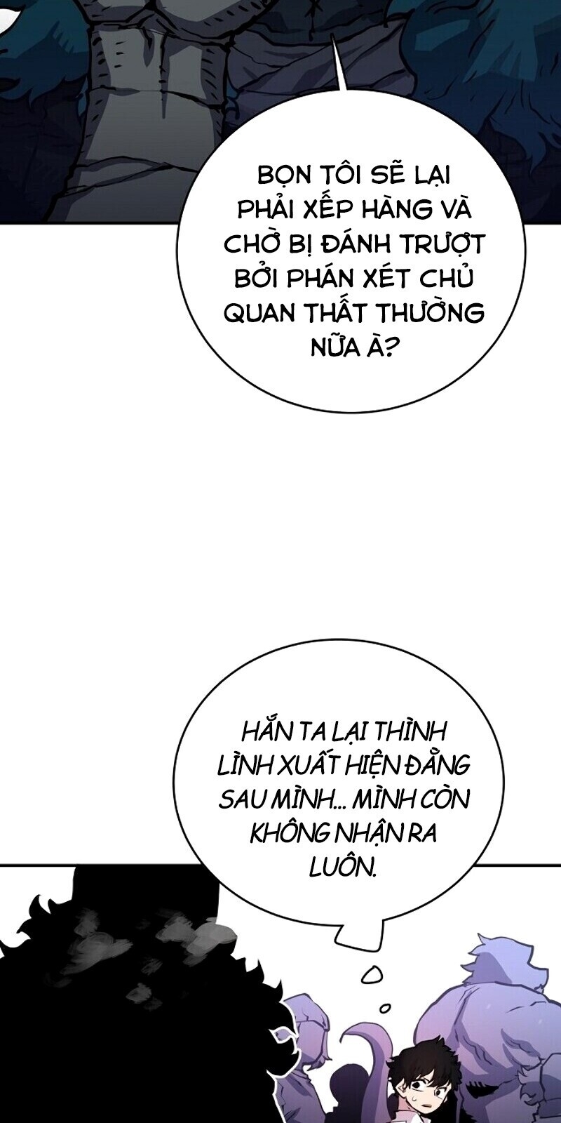 Player Chapter 12 - Trang 2