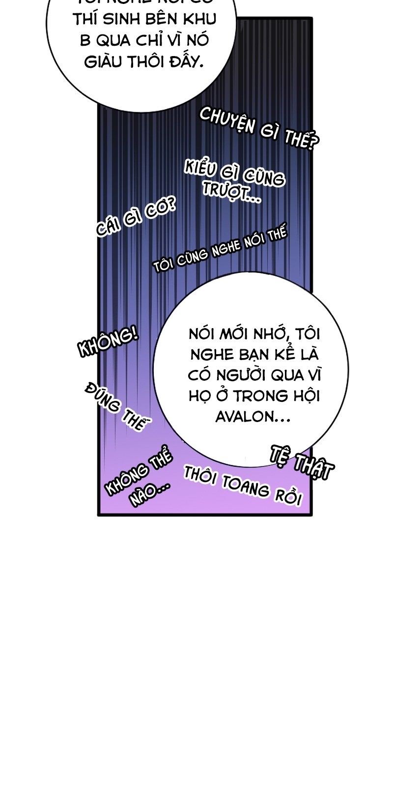 Player Chapter 12 - Trang 2