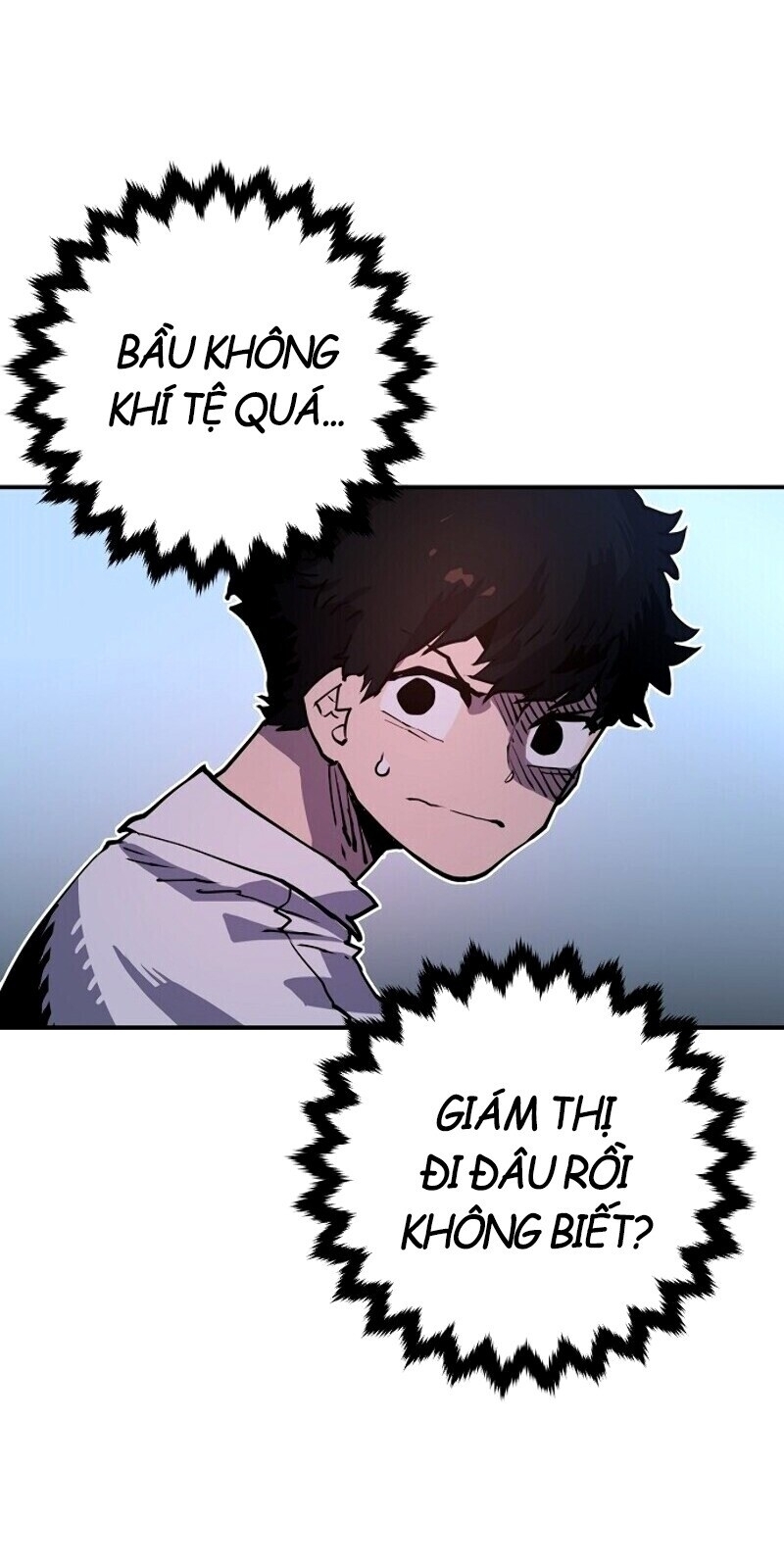 Player Chapter 12 - Trang 2