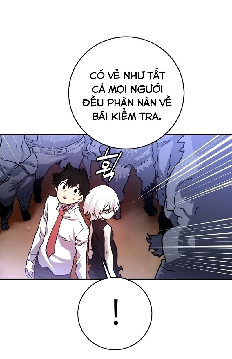 Player Chapter 12 - Trang 2