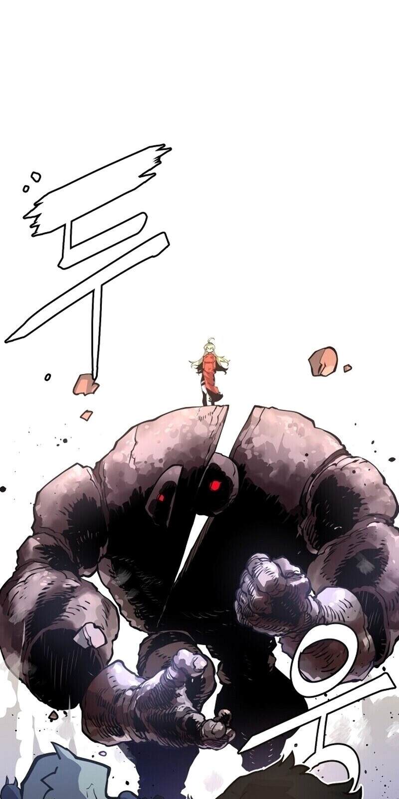 Player Chapter 12 - Trang 2