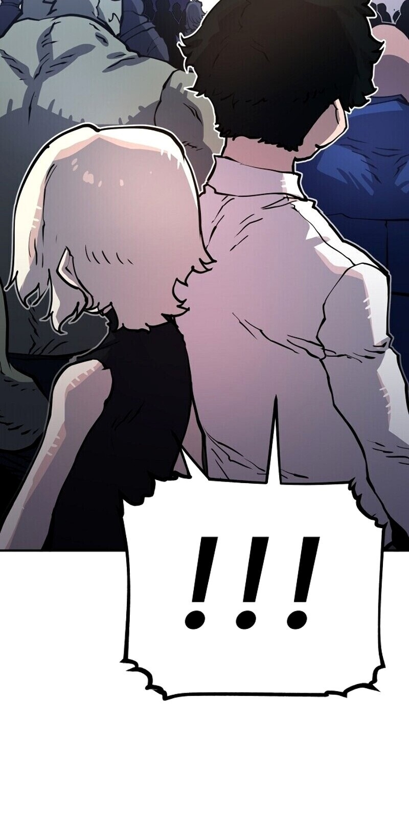 Player Chapter 12 - Trang 2