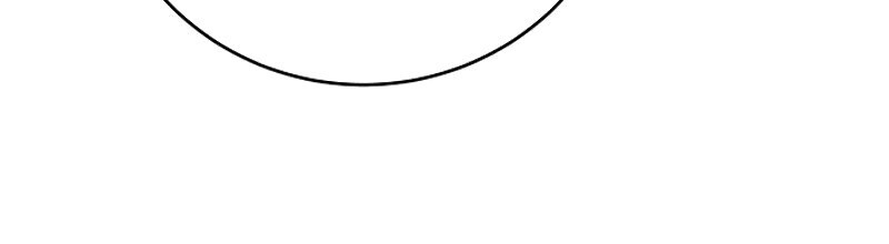 Player Chapter 12 - Trang 2