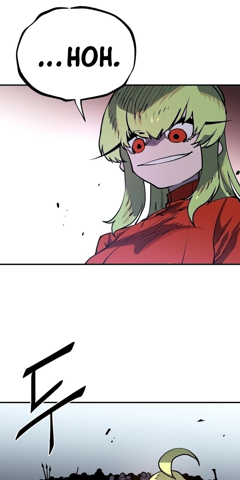 Player Chapter 12 - Trang 2