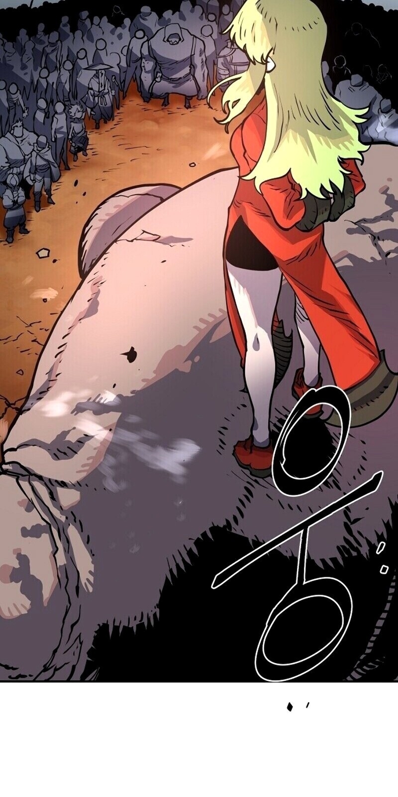 Player Chapter 12 - Trang 2