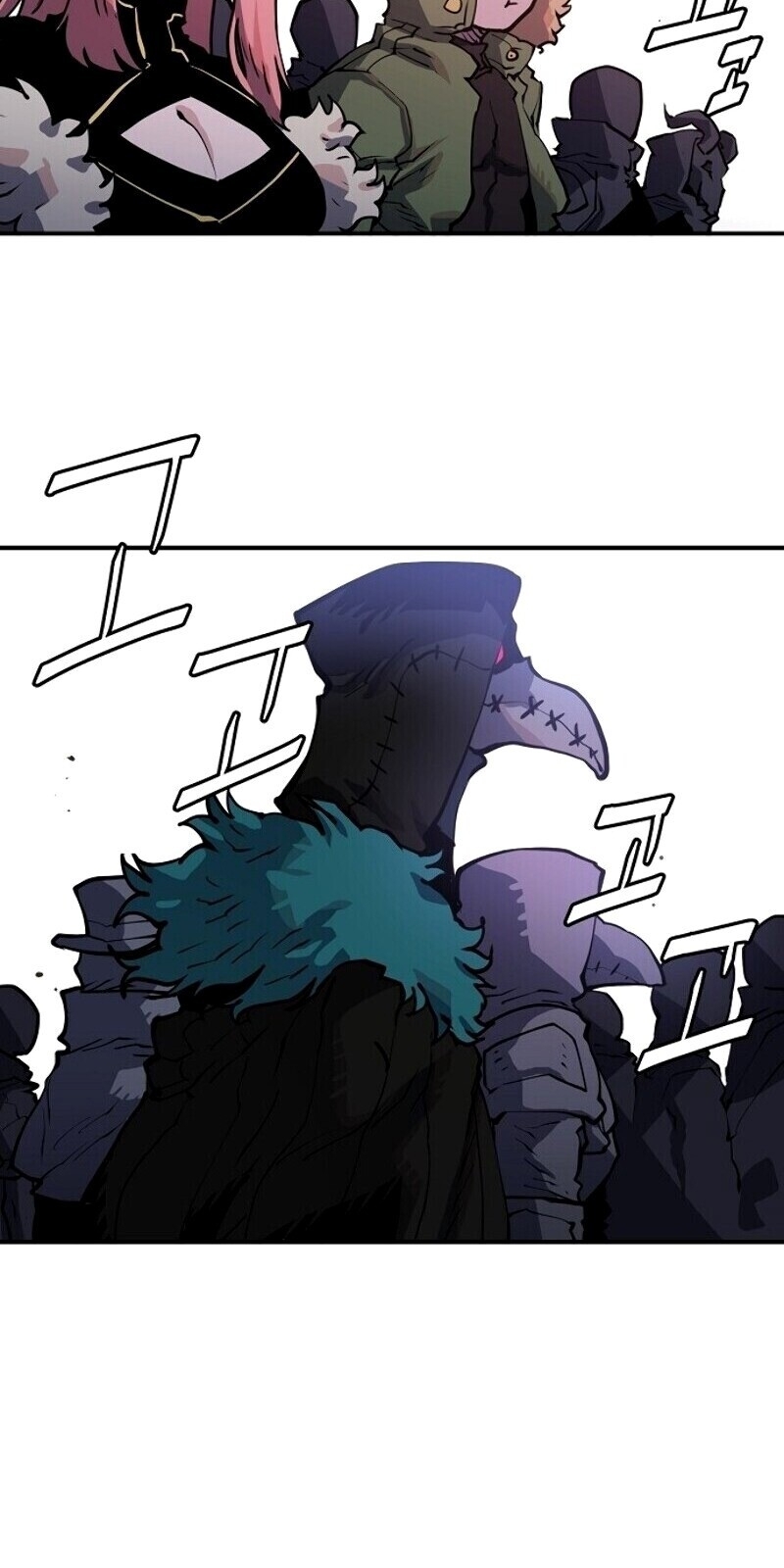 Player Chapter 12 - Trang 2