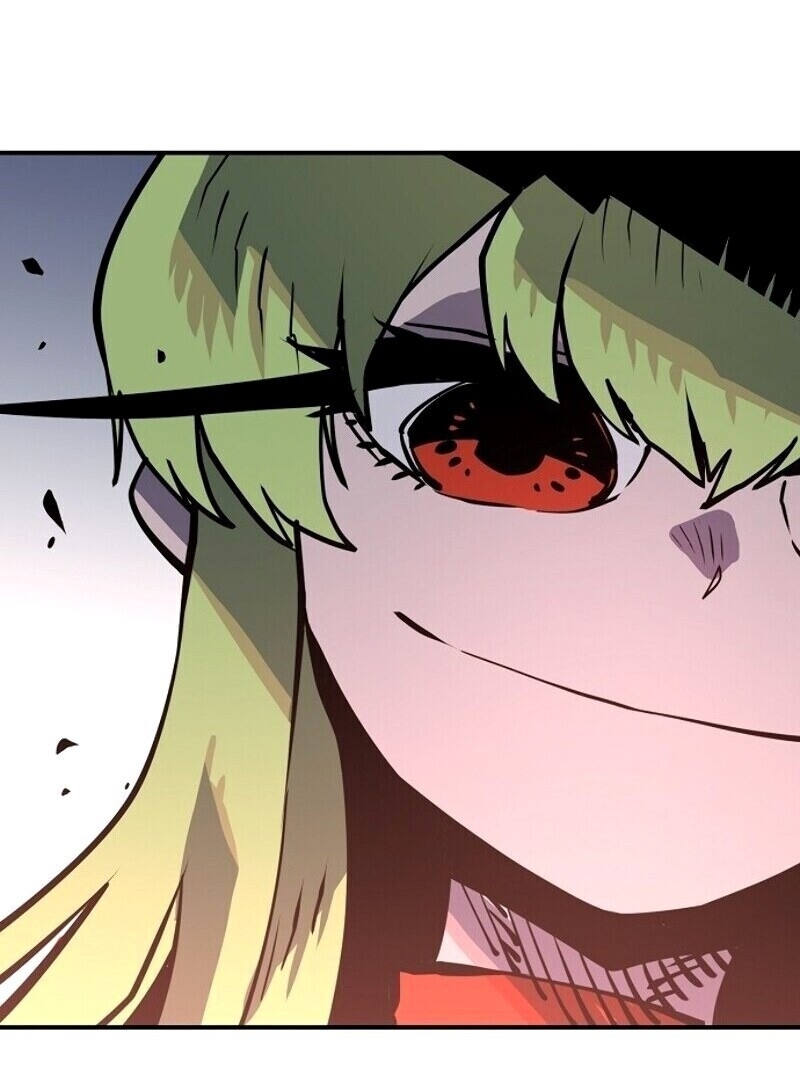 Player Chapter 12 - Trang 2