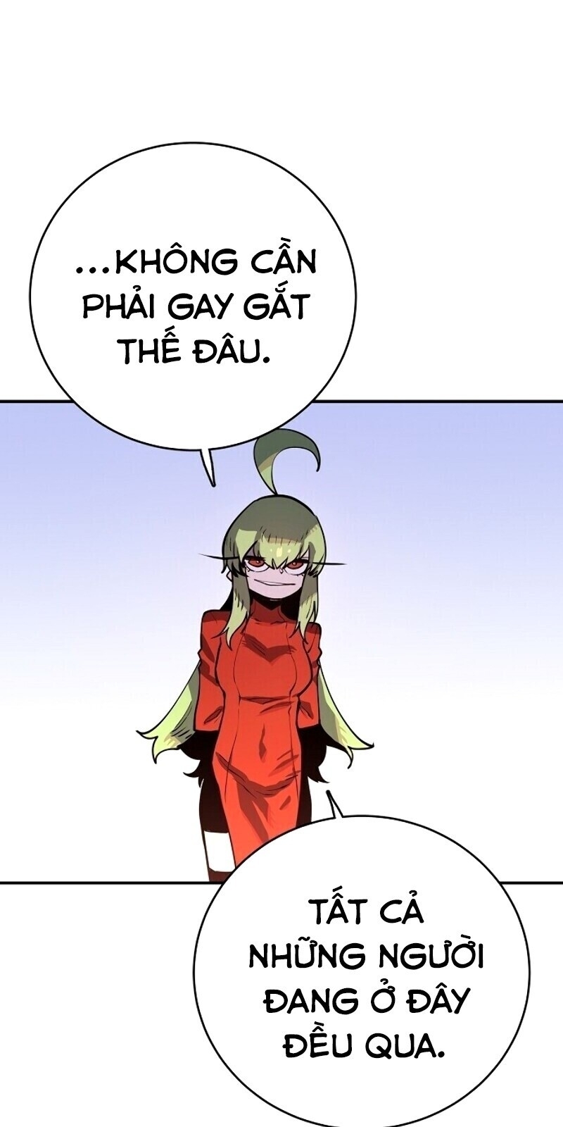 Player Chapter 12 - Trang 2