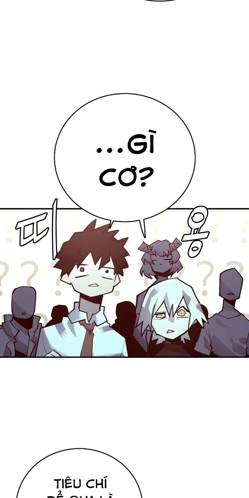 Player Chapter 12 - Trang 2