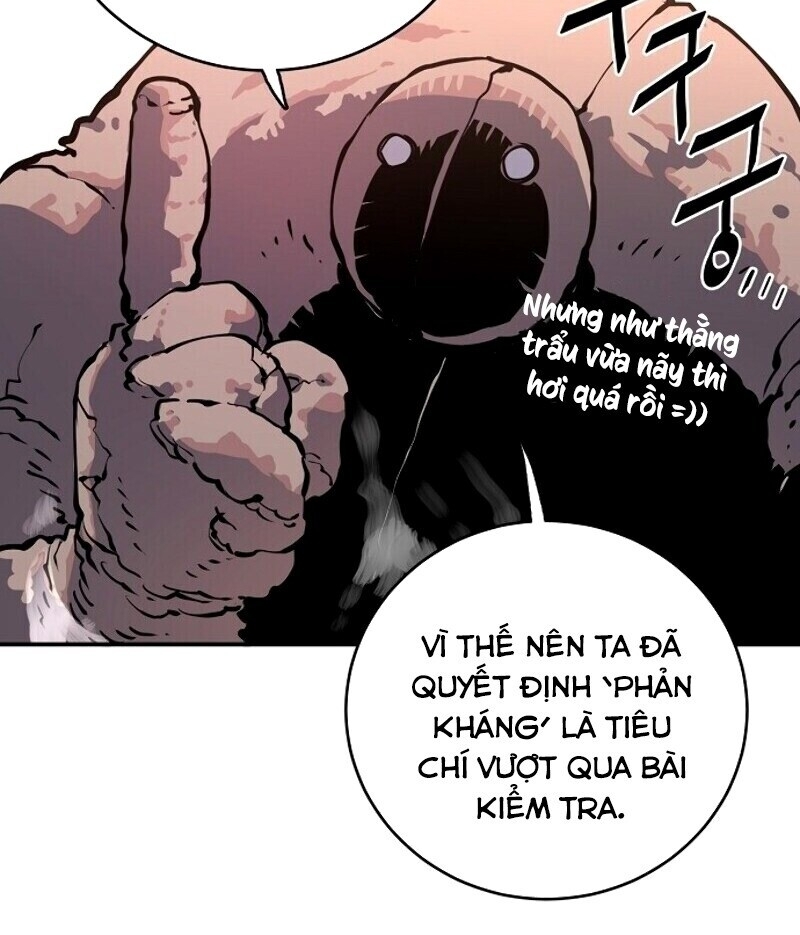 Player Chapter 12 - Trang 2