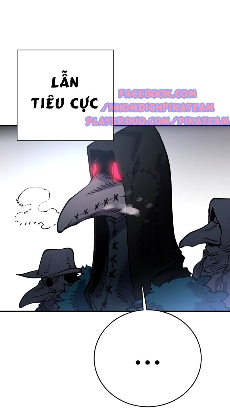 Player Chapter 12 - Trang 2