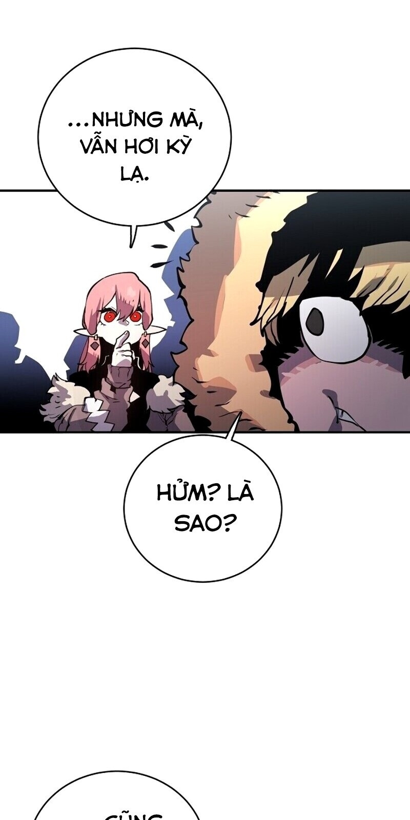 Player Chapter 12 - Trang 2