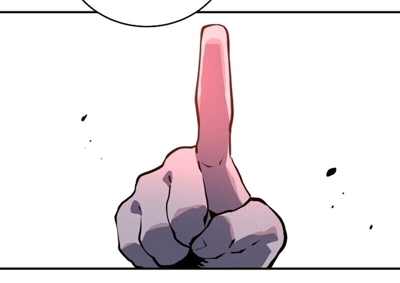 Player Chapter 12 - Trang 2