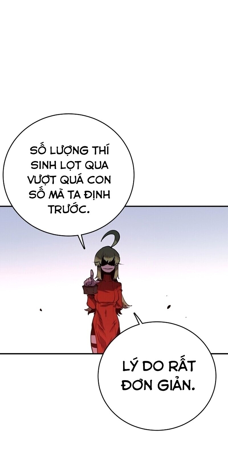 Player Chapter 12 - Trang 2