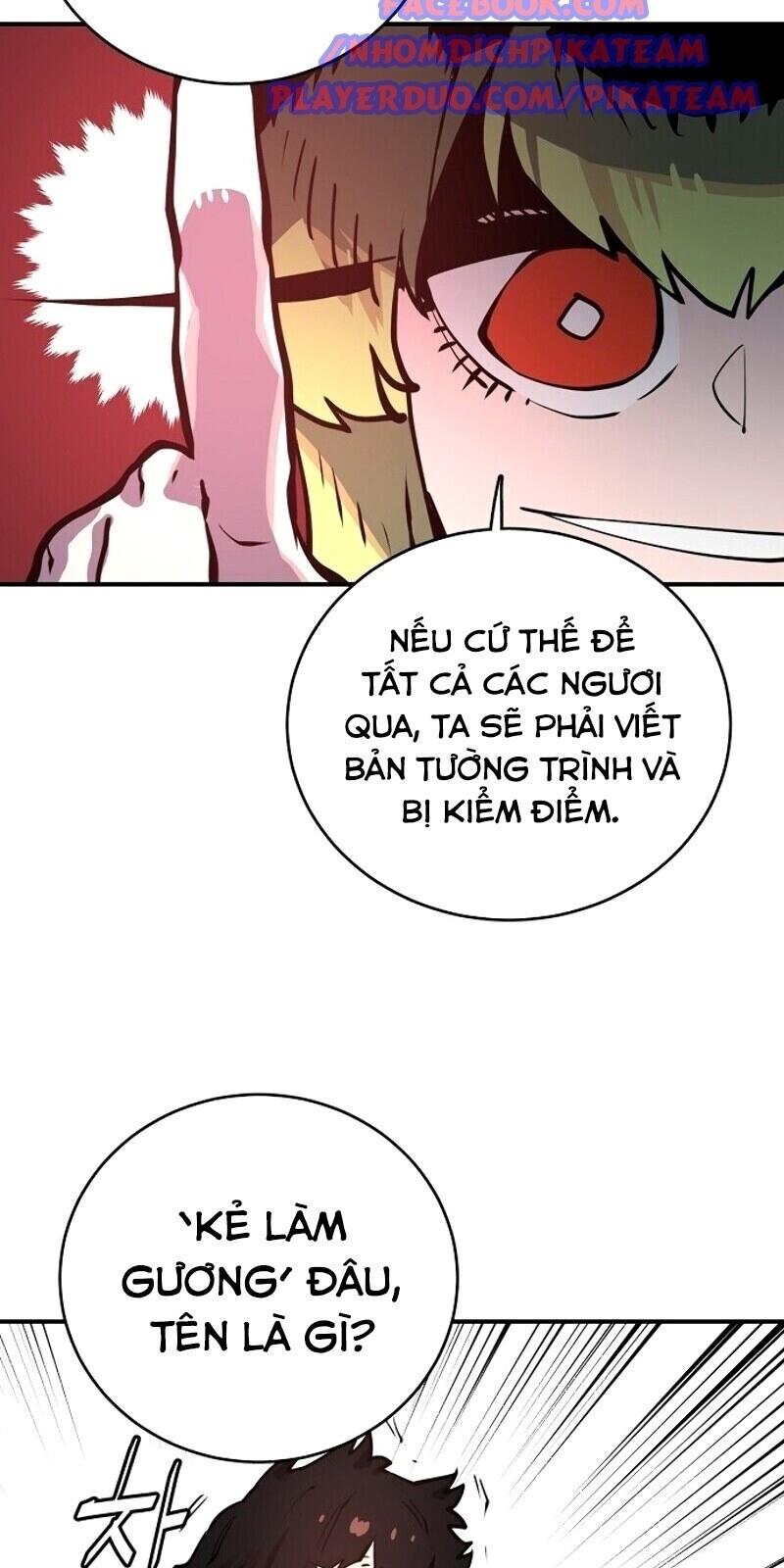 Player Chapter 12 - Trang 2