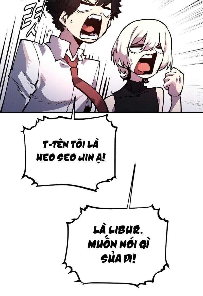 Player Chapter 12 - Trang 2