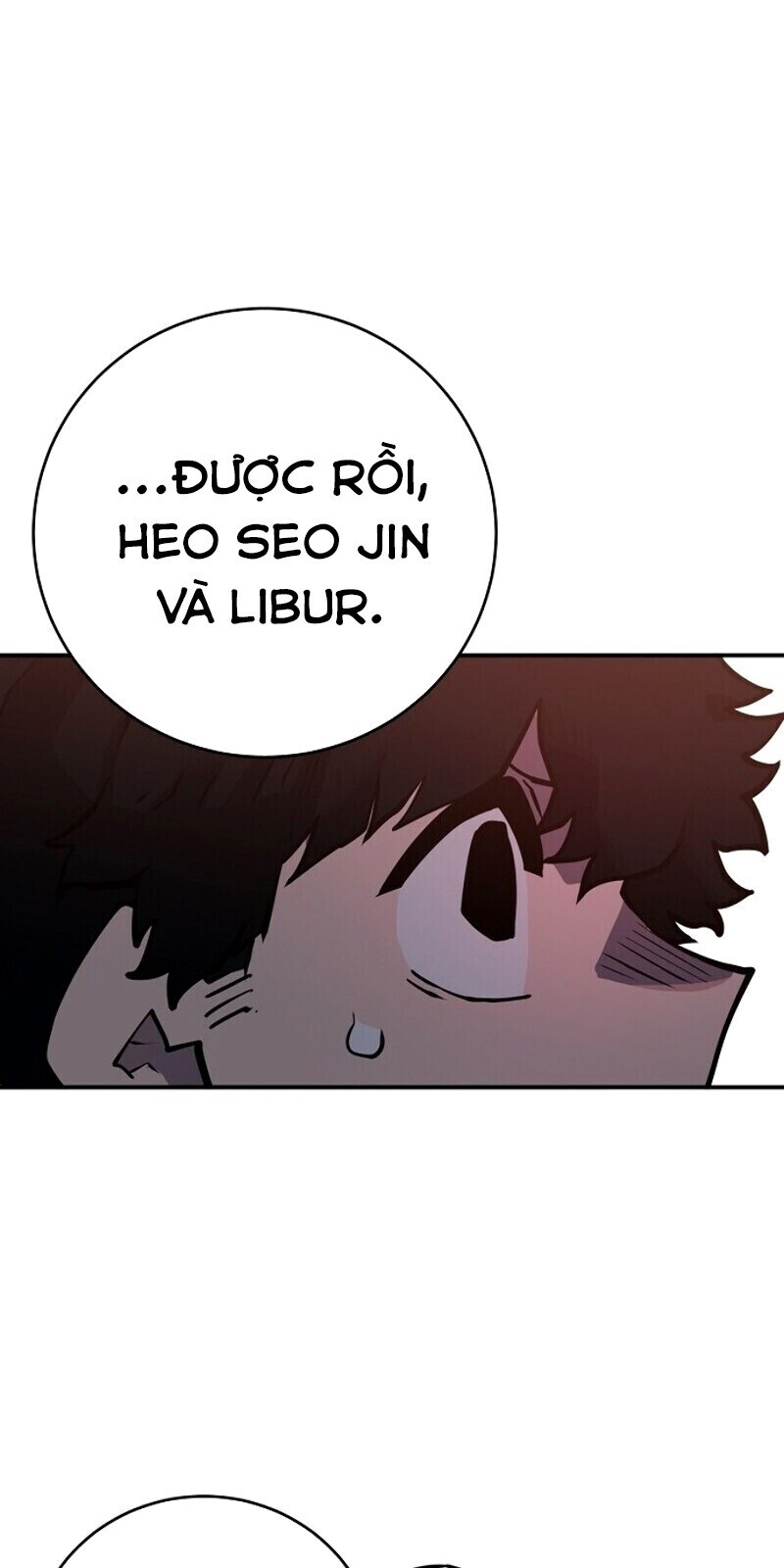 Player Chapter 12 - Trang 2