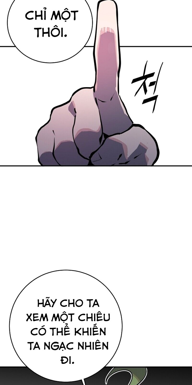 Player Chapter 12 - Trang 2