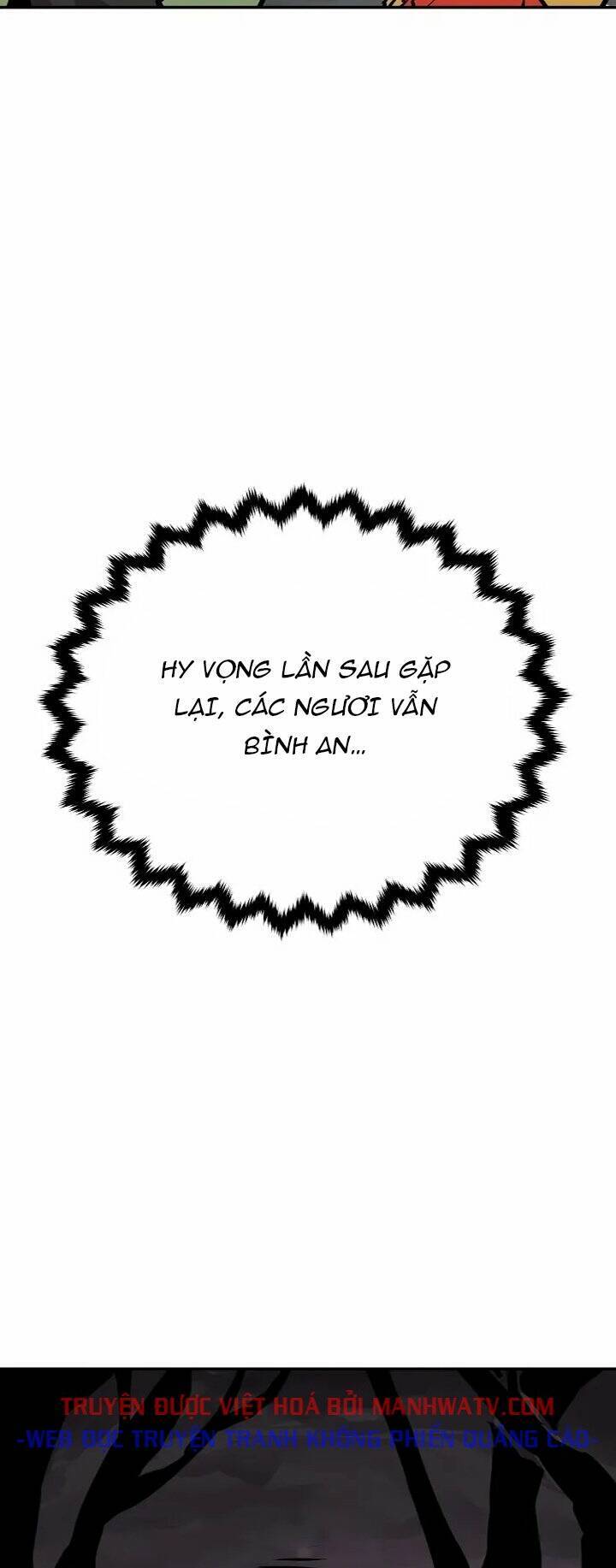 Player Chapter 120 - Trang 2