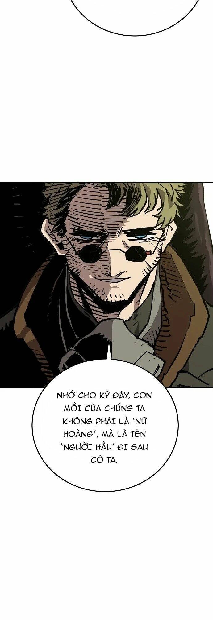 Player Chapter 120 - Trang 2