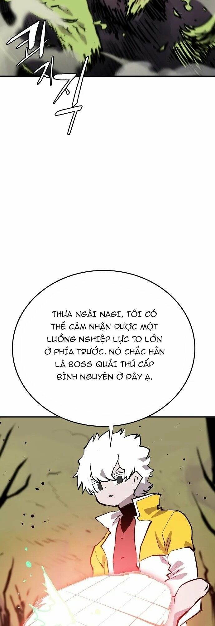 Player Chapter 120 - Trang 2