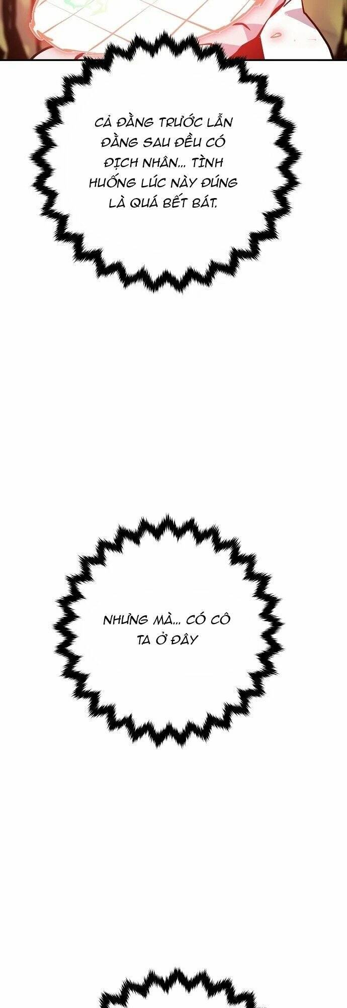 Player Chapter 120 - Trang 2