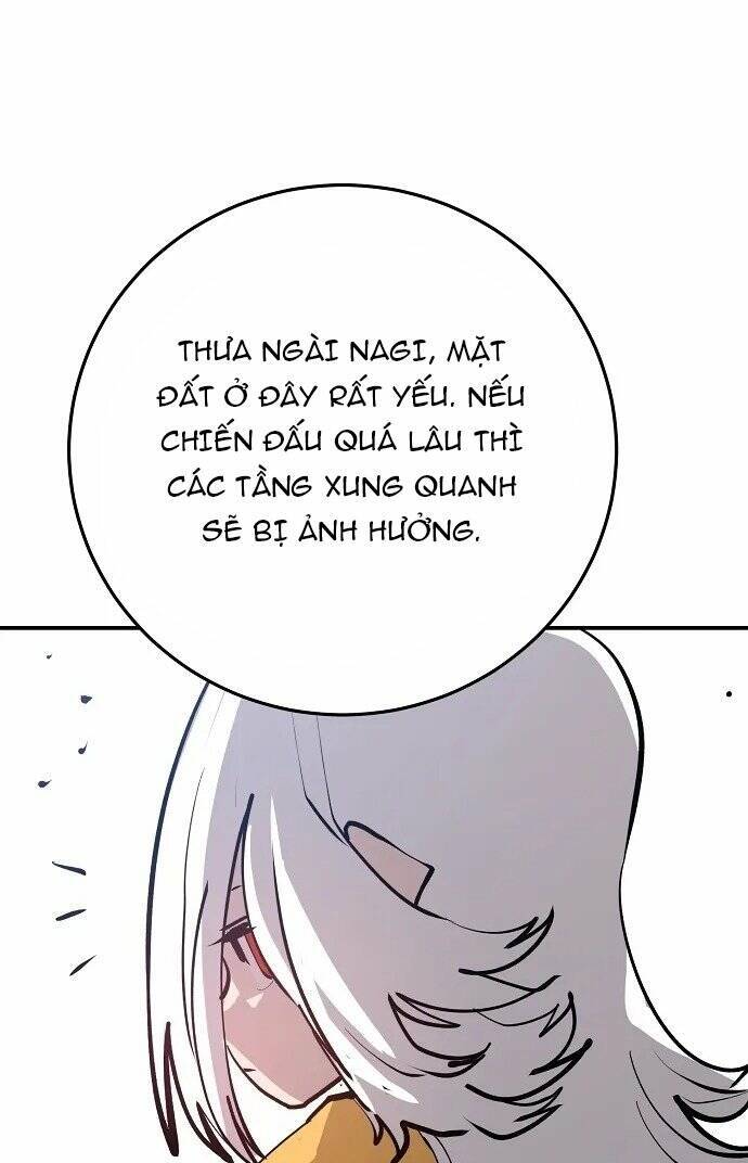 Player Chapter 120 - Trang 2