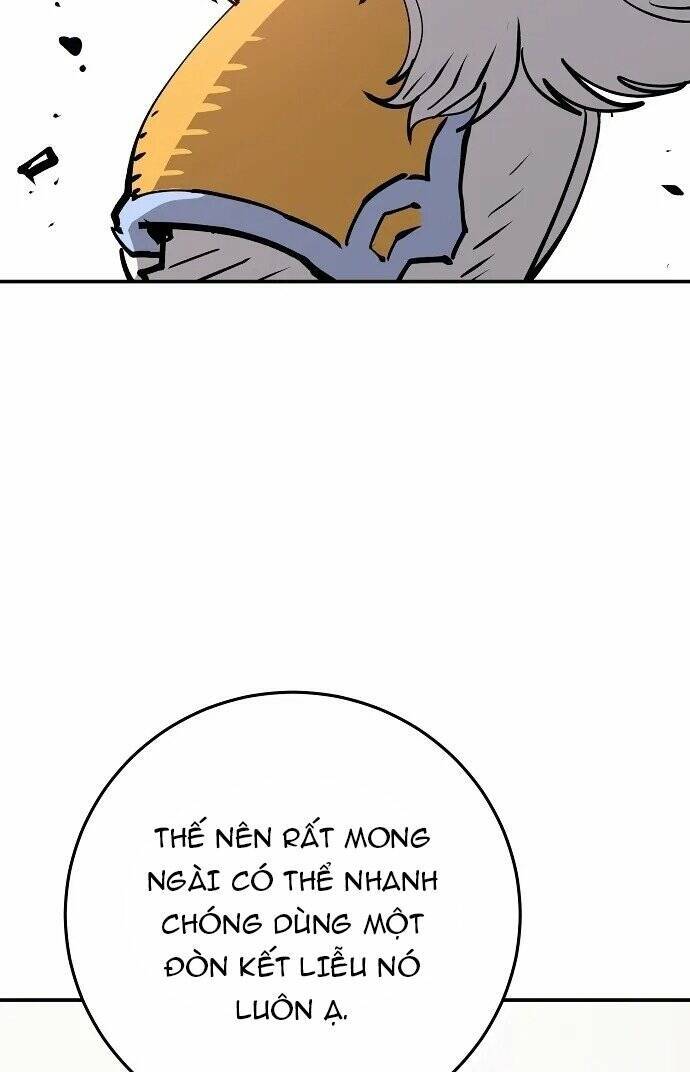 Player Chapter 120 - Trang 2