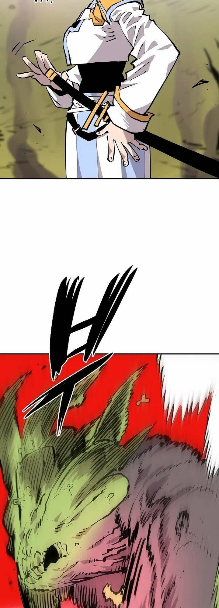 Player Chapter 120 - Trang 2