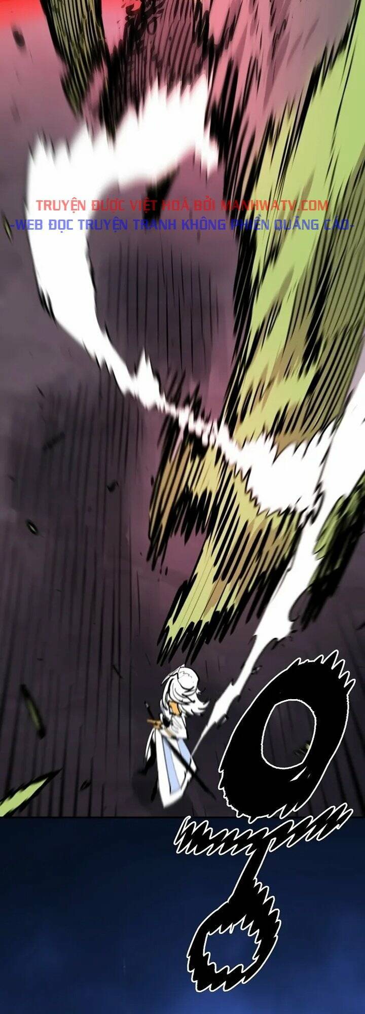 Player Chapter 120 - Trang 2