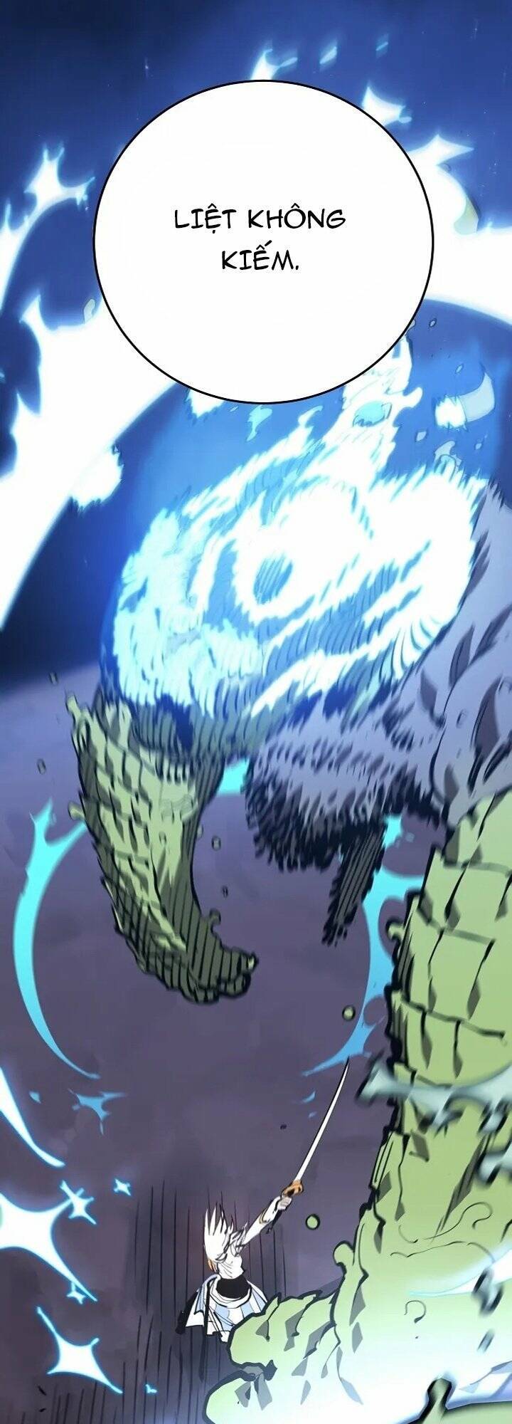 Player Chapter 120 - Trang 2