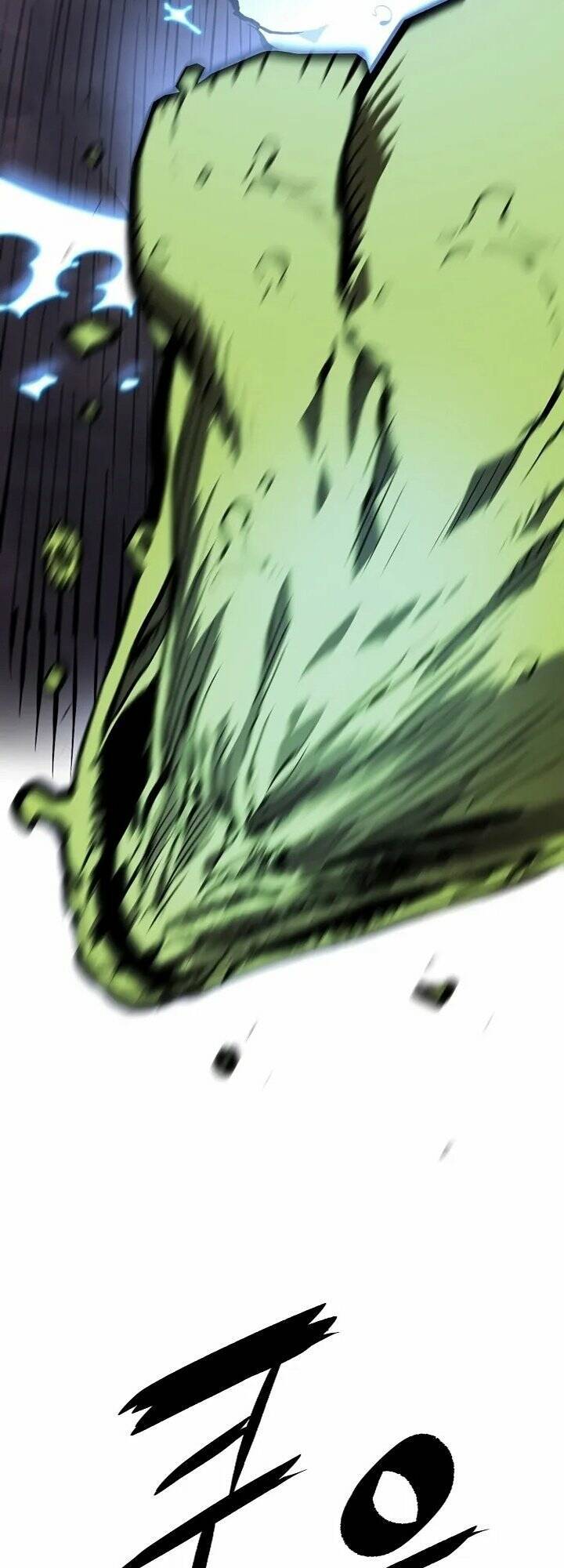 Player Chapter 120 - Trang 2