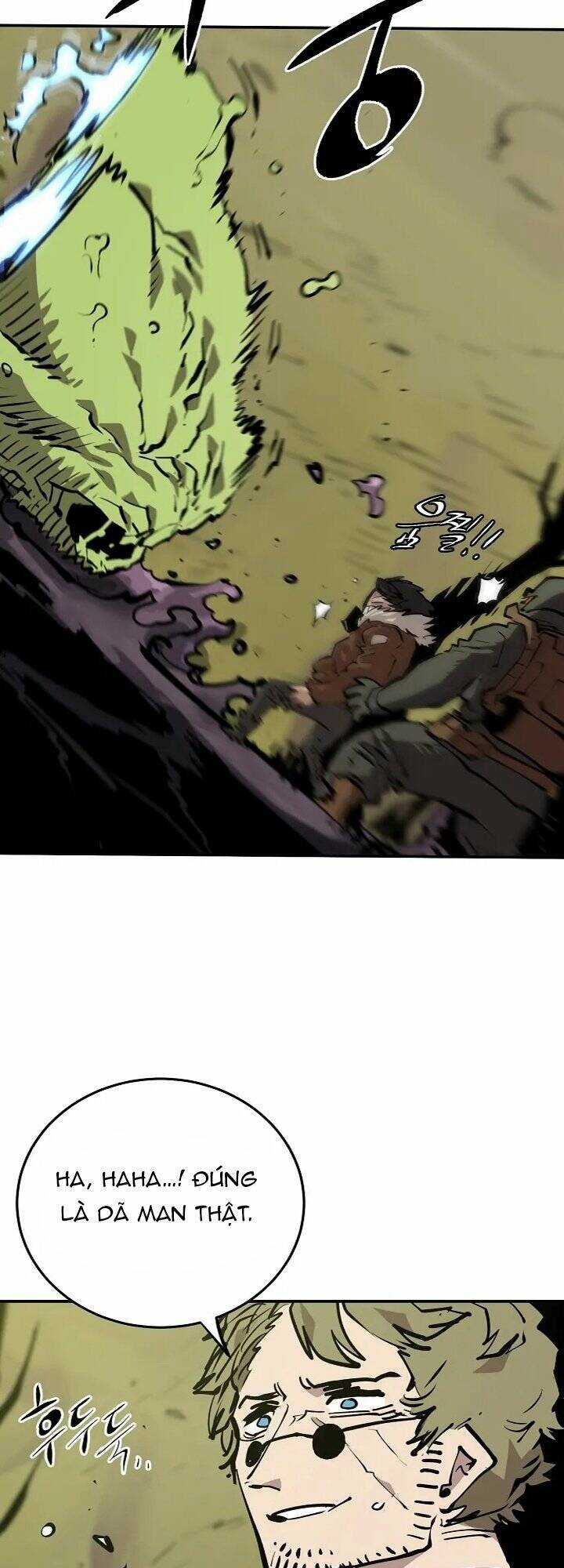 Player Chapter 120 - Trang 2